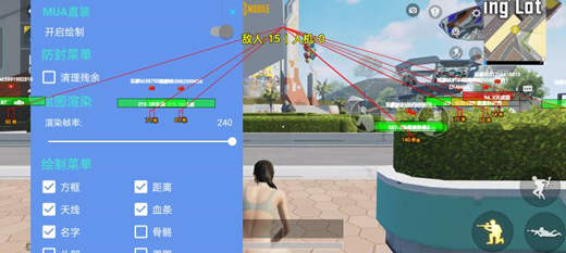 1756544981966622.jpeg 1750921239386.jpeg