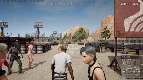 1756545016147998.jpeg 1750921366334.jpeg