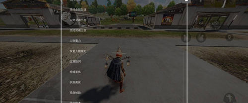 1756545978171001.jpeg 1750921994740.jpeg