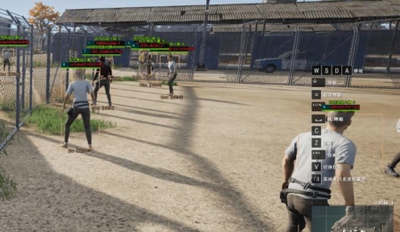 1756546052113394.jpeg 1750922227913.jpeg