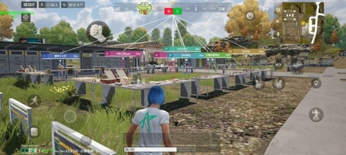 1756546094610746.jpeg 1750922374404.jpeg