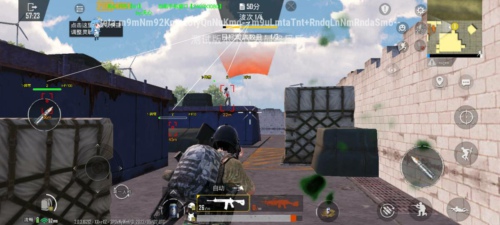 1756546120131687.jpeg 1750922463719.jpeg