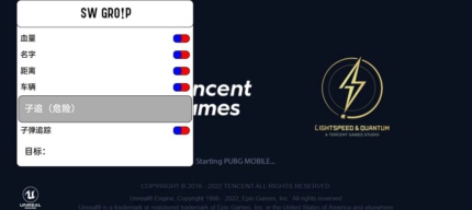 1756546150153512.jpeg 1750922543167.jpeg