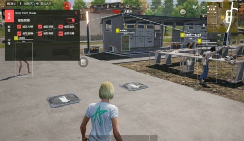 1756546177137232.jpeg 1750922696107.jpeg