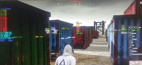 1756546253475471.jpeg 1750922944667.jpeg