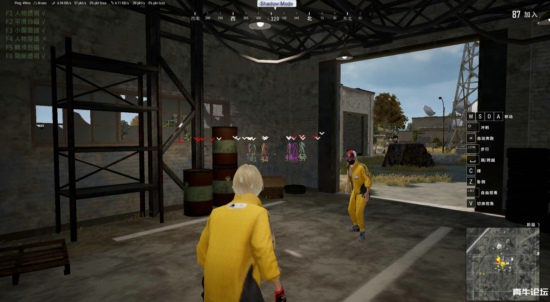 1756548272212944.jpeg 1750923766807.jpeg